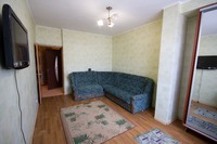 Срочно сдам в аренду 1-комн. квартиру в Одессе у рінка 7 км, ЖМ 7 НЕБО.