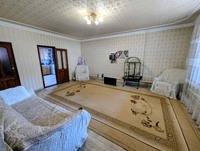 Просторий будинок для великої родини в м. Біла Церква