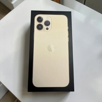 Продам айфон 13 про Макс 1 Тб