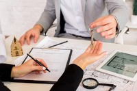 Професійні рієлторські послуги в Одесі
