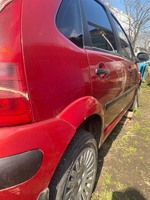 Продам Citroen C3