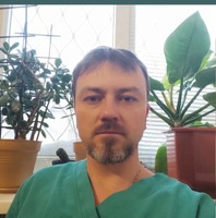 Масаж Київ Харківська Позняки
