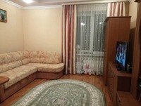 Здаю в оренду однокімнатну квартиру