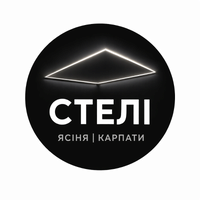 Натяжні стелі
