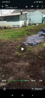 Продам будинок у селі