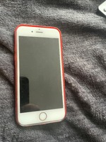 Продам айфон 6s 64 гб