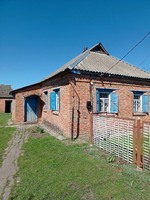 Будинок