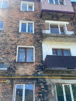 Квартира 2-х кімнатна 42 м/кв Продам