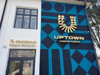 Квартири