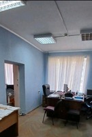 Аренда 2 комн офиса Правда Воронцова 31 кв. м.