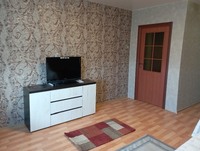 Сдам 1-ком Левый Берег мебель, ремонт. СРОЧНО!