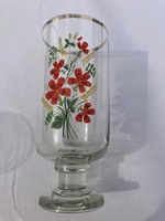 Келихи, бокали
