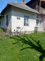 Частина приміщення, офісне приміщення