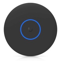 Точка доступу U7 Pro XG Black з доставкою