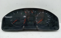 Щиток приладів Audi A4 S4 B5 8D0920901F спідометр оригінал OEM