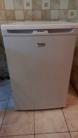 Морозильна камера побутова "BEKO"