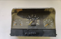 Спідометр щиток приладів Mercedes Sprinter W901 W902 W903 W904