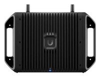 Надежный роутер Ubiquiti UniFi Cloud Gateway Industrial 270W