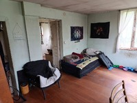 Продам участок 6 сот. в Осокорках 3,5км. від метро Славутич Київ.