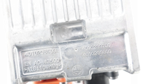 Зарядний пристрій (On-Board Charger) Porsche Taycan 9J1 — 9J1915681AD
