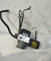 Блок ABS Kia Optima 586204U301 TAHDX0006YF оригінал  SamohodBox