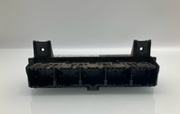 Ford Transit / Tourneo Connect блок управління модуль 1701799 9T1T-15K600-ED 9T1T-15K600-DC   SamohodBox