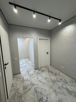 1к квартира з новим сучасним ремонтом. Продам