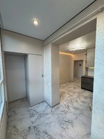1к квартира з новим сучасним ремонтом. Продам