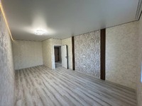 1к квартира з новим сучасним ремонтом. Продам