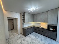 1к квартира з новим сучасним ремонтом. Продам