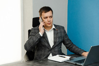 Адвокат в Ужгороді