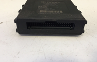 Блок парктроніка Toyota RAV4 XA30 PZ464X042801 оригінал модуль паркування