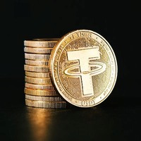 Bitcoin Blockchain Digital Crypto Marketing (Twitter/X аккаунт)