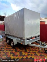 Продам причип