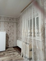 Обміняю квартиру на частину будинка