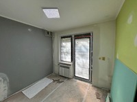 Продаж комерції в р-н стадіону "Авангард"!