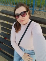 2-х кімнатна