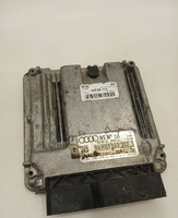 Блок управління двигуна Audi A4 S4 B8 8K5907115 8K2907115L оригінал