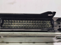 🔧 блок керування акпп audi a8 d2 2d0927156b tcm оригінал. Продам