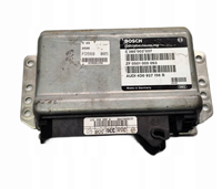 🔧 блок керування акпп audi a8 d2 2d0927156b tcm оригінал. Продам