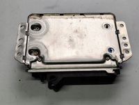 🔧 блок керування акпп audi a8 d2 2d0927156b tcm оригінал. Продам