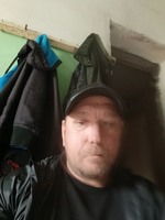 Дом