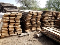 Продам дошку з липи в асортименті. Обсяг та розміри за бажанням клієнта.. Продам
