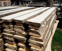 Продам дошку з липи в асортименті. Обсяг та розміри за бажанням клієнта.. Продам