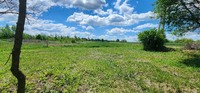 Продаж земельної ділянки в с. Чишки, 25 сот