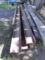 Продам двутавр 26×12