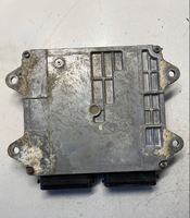 Mitsubishi Colt Блок керування двигуном ECU 8631 Оригінал
