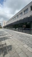 Оренда приміщення
