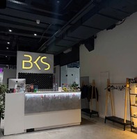 EMS тренування в Києві — результат за 20 хвилин