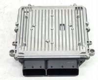 Mercedes Vito Viano W639 ECU Блок управління двигуном  Оригінал